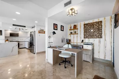 110 N Federal Hwy #1118, Fort Lauderdale, FL 33301 - Photo 23