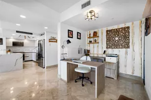 110 N Federal Hwy, Fort Lauderdale, FL 33301 - Photo 23