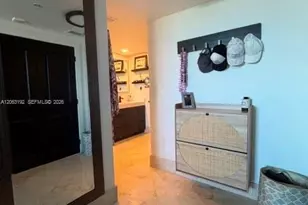 110 N Federal Hwy, Fort Lauderdale, FL 33301 - Photo 17