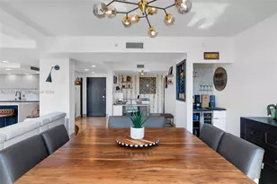 110 N Federal Hwy, Fort Lauderdale, FL 33301 - Photo 21