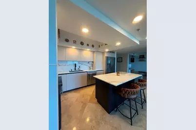 110 N Federal Hwy #1118, Fort Lauderdale, FL 33301 - Photo 11