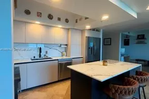 110 N Federal Hwy, Fort Lauderdale, FL 33301 - Photo 11