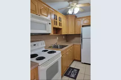 3881 W Flagler St #305, Miami, FL 33134 - Photo 3