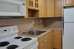 3881 W Flagler St, Miami, FL 33134 - Photo 3