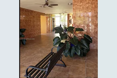 3881 W Flagler St #305, Miami, FL 33134 - Photo 11