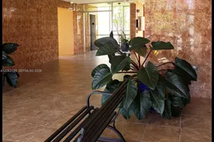 3881 W Flagler St, Miami, FL 33134 - Photo 11