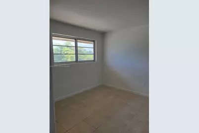 3881 W Flagler St #305, Miami, FL 33134 - Photo 5