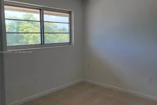 3881 W Flagler St, Miami, FL 33134 - Photo 5