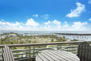 3400 SW 27th Ave, Coconut Grove, FL 33133 - Photo 9