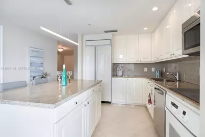 3400 SW 27th Ave #1003, Coconut Grove, FL 33133 - Photo 5