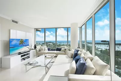 3400 SW 27th Ave #1003, Coconut Grove, FL 33133 - Photo 1