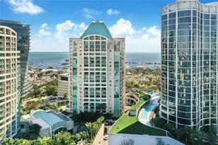 3400 SW 27th Ave, Coconut Grove, FL 33133 - Photo 13
