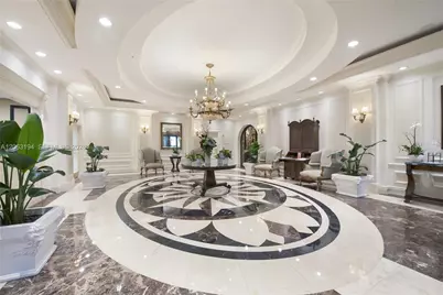 3400 SW 27th Ave #1003, Coconut Grove, FL 33133 - Photo 11