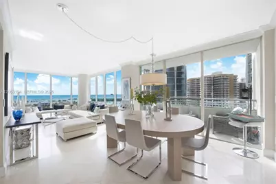 3400 SW 27th Ave #1003, Coconut Grove, FL 33133 - Photo 3
