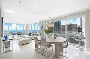 3400 SW 27th Ave, Coconut Grove, FL 33133 - Photo 3