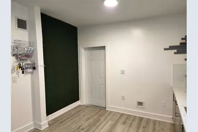 3760 NW 197th St #1, Miami Gardens, FL 33055 - Photo 5