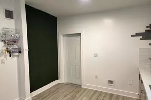 3760 NW 197th St, Miami Gardens, FL 33055 - Photo 5