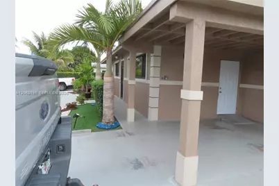 3760 NW 197th St #1, Miami Gardens, FL 33055 - Photo 3