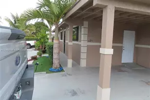 3760 NW 197th St, Miami Gardens, FL 33055 - Photo 3