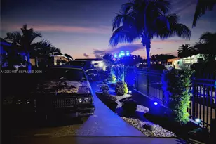 3760 NW 197th St, Miami Gardens, FL 33055 - Photo 11