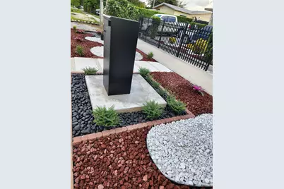 3760 NW 197th St #1, Miami Gardens, FL 33055 - Photo 13