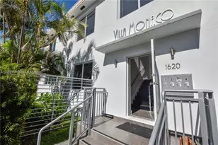1620 Bay Rd, Miami Beach, FL 33139 - Photo 1
