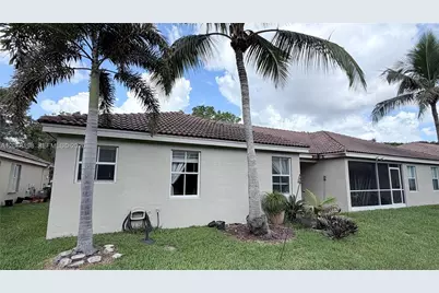 2020 Andromeda Ln #2020, Weston, FL 33327 - Photo 29