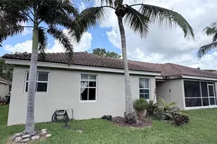 2020 Andromeda Ln, Weston, FL 33327 - Photo 29