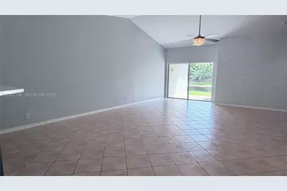 2020 Andromeda Ln #2020, Weston, FL 33327 - Photo 13