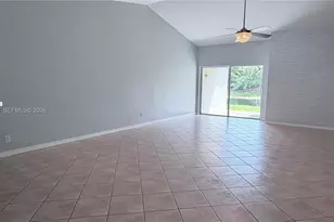 2020 Andromeda Ln, Weston, FL 33327 - Photo 13