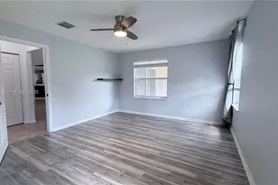 2020 Andromeda Ln, Weston, FL 33327 - Photo 11