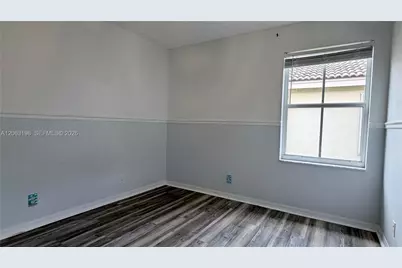 2020 Andromeda Ln #2020, Weston, FL 33327 - Photo 19