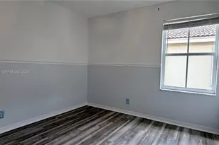 2020 Andromeda Ln, Weston, FL 33327 - Photo 19