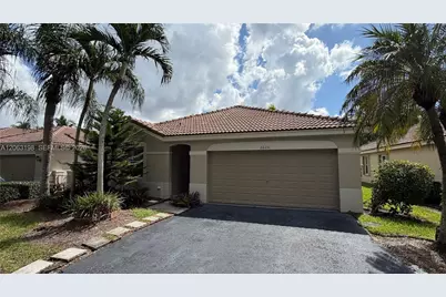2020 Andromeda Ln #2020, Weston, FL 33327 - Photo 1