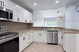 2020 Andromeda Ln, Weston, FL 33327 - Photo 3