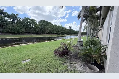 2020 Andromeda Ln #2020, Weston, FL 33327 - Photo 27