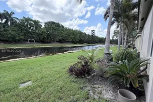 2020 Andromeda Ln, Weston, FL 33327 - Photo 27