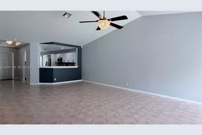 2020 Andromeda Ln #2020, Weston, FL 33327 - Photo 7