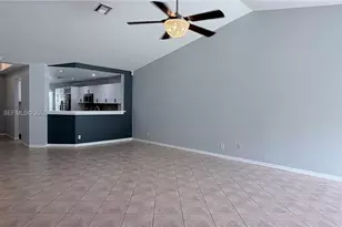 2020 Andromeda Ln, Weston, FL 33327 - Photo 7