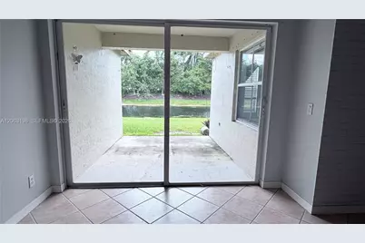 2020 Andromeda Ln #2020, Weston, FL 33327 - Photo 17