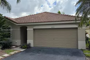 2020 Andromeda Ln, Weston, FL 33327 - Photo 23