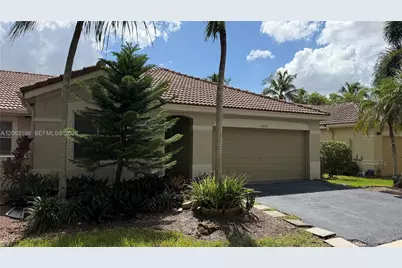 2020 Andromeda Ln #2020, Weston, FL 33327 - Photo 21