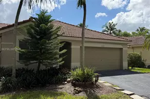 2020 Andromeda Ln, Weston, FL 33327 - Photo 21