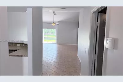 2020 Andromeda Ln #2020, Weston, FL 33327 - Photo 9