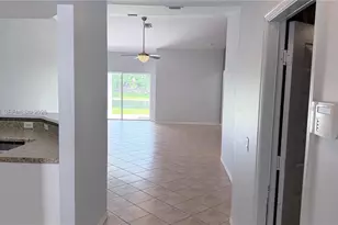 2020 Andromeda Ln, Weston, FL 33327 - Photo 9