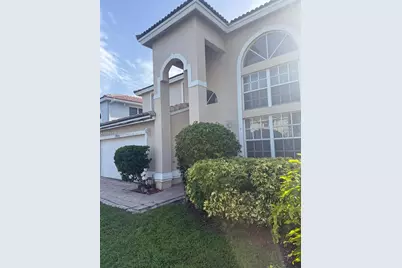 10056 SW 165th Ct, Miami, FL 33196 - Photo 1