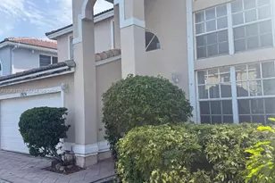 10056 SW 165th Ct, Miami, FL 33196 - Photo 1