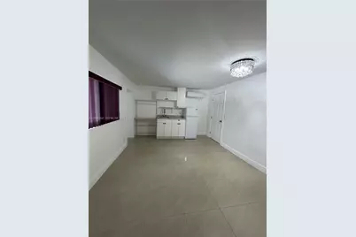 3760 NW 197th St #2, Miami Gardens, FL 33055 - Photo 15