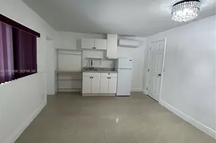 3760 NW 197th St, Miami Gardens, FL 33055 - Photo 15