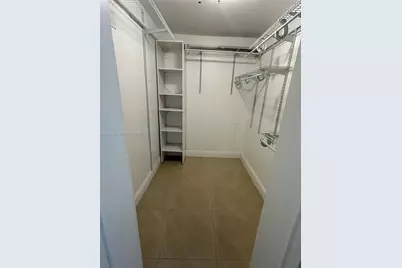 3760 NW 197th St #2, Miami Gardens, FL 33055 - Photo 13